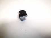 Schalter für Fensterheber Audi A3, 8P 2003.05 - 2005.06 4f0959855,