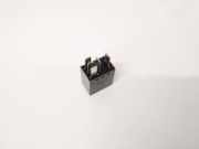 Relais Jaguar X-Type, 2001.06 - 2007.11 1S7T14B192AA, 1S7T-14B192-AA