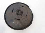 Lautsprecher Volvo V40, I 1995.07 - 2000.07 30858463,902275470022