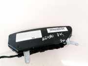 Airbag Sitz Audi A4, B5 1999.09 - 2001.08 facelift 8D0880241E,