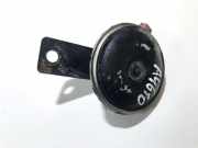 Hupe Honda Accord, 1997.03 - 2002.12 Gebraucht,
