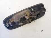 T?rgriff T?raussengriff - Hinten Rechts Chrysler Voyager, IV 2000.02 - 2008.12 assy0rp91trmab,