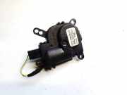 Stellmotor Lüftung Ford Mondeo, 2000.11 - 2007.03 1s7h19b634ca,1s7h-19b634-ca h316031