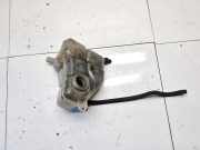 Ausgleichsbeh?lter Ford Fusion, 2002.08 - 2009.12 3S618K218AB,3S61-8K218-AB