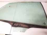 Seitenscheibe - Hinten Rechts Citroen C5, I 2004.08 - 2008.02 facelift Gebraucht,