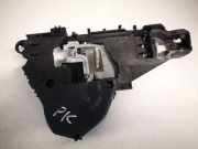 Türgriff Türaussengriff - Vorne Linke Mercedes-Benz A-CLASS, W169, 2008.09 - 2012.06 facelift a1697601134,