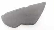 Innenausstattung Volkswagen Touran, 2003.01 - 2006.10 1T1858248C, BKC