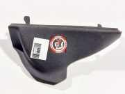 Innenausstattung Citroen C4, I 2004.11 - 2008.06 9646339877,c6257-1070