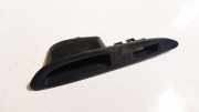 Innenausstattung Nissan Primera, P12 2002.01 - 2008.12 82960av760,