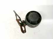 Hupe Nissan Note, 2006.03 - 2013.06 Gebraucht,