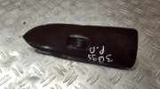 Schalter für Fensterheber Mazda 626, 1997.04 - 2002.10 ge6m684l1, na