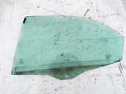 Seitenscheibe - Hinten Linke Alfa-Romeo 166 1998.09 - 2003.10 Gebraucht ,