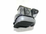 Lüftungsgitter Armaturenbrett Mazda 323F, 1998.09 - 2004.05 Gebraucht,