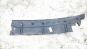 Windlauf Wischerabdeckung Opel Movano A 1998 - 2010 7700352199,7700352199