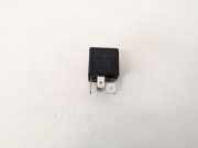 Relais Volkswagen Passat, B6 2005.08 - 2010.11 3d0951253a,v23134-b59-x418 Bkp