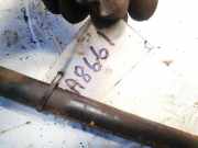 Stabilisator Vorne Opel Astra, G 1998.09 - 2004.12 Gebraucht,