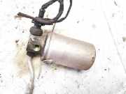 Trockner Klimaanlage Mercedes-Benz W202, 1993.03 - 2000.05 Gebraucht,