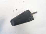 T?rfangband T?rbremse T?rstopper - Hinten Rechts Ford Galaxy, Mk I 2000.04 - 2006.04 facelift 7m0839323,