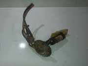 Kraftstoffpumpe Mitsubishi Carisma, I 1995.07 - 2000.09 Gebraucht,