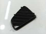 Lüftungsgitter Armaturenbrett Opel Astra, G 1998.09 - 2004.12 90560326, 90560326