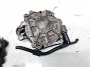 Unterdruckpumpe Vacuumpumpe Bremsanlage Volkswagen Passat, B7 2010.08 - 2014.06 03L145100F, CFGB