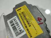 Steuergerät Airbag Peugeot 4007 2007 - 2012 P8635A053, P8635A053 TDPME1277P0331 DDPPSC B1 DDPPSCB1