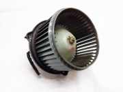 Gebläsemotor Audi A6, C5 1997.01 - 2001.08 4B1820021, MF0160700360