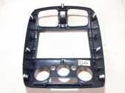 Innenausstattung Mazda 323F, 1998.09 - 2004.05 bl4c55211,