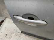Türgriff Türaussengriff - Vorne Rechts Renault Megane, II 2002.11 - 2006.06 Gebraucht,