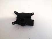 Stellmotor Lüftung Audi Q7, 2006.03 - 2010.05 52411483r04, 3093694