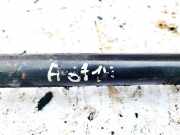 Stabilisator Vorne Volkswagen Golf Plus, 2005.01 - 2008.05 Gebraucht, BKC