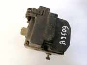 Abs Pumpe Hydraulikblock Opel Astra, G 1998.09 - 2004.12 0265216651,90581417 0273004362