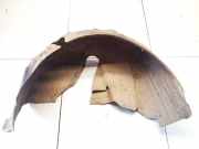 Radhausschale - Hinten Linke Audi A3, 8P 2003.05 - 2005.06 Gebraucht,