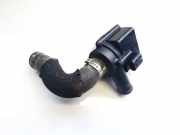 Wasserumwälzpumpe für Standheizung Volkswagen Touareg, 2002.10 - 2007.09 059121004f,3000031143