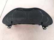 Tachometer Toyota Avensis, II 2003.04 - 2006.03 8380005630h,83800-05630-h mb257410-9865