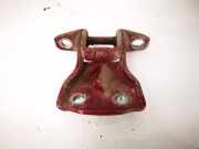 Türscharnier Hinten Hyundai Santa Fe, 2000.11 - 2006.03 Gebraucht,