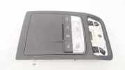 Innenraumleuchte Audi Q3, 2011.06 - 2018 8X0951177A,28467795 8X0951177A