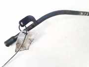 Ölrücklaufrohr Mercedes-Benz W211, 2002.03 - 2006.04 Gebraucht ,