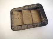 Ansaugschlauch Luftfilter Saugrohr Toyota Corolla Verso, III 2004.05 - 2007 629400F010,62940-0F010 629400F010