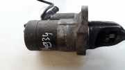 Anlasser Subaru Outback, II 1999.10 - 2004.12 23300AA381,M000T83981