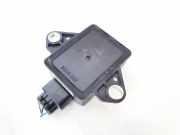 Steuergerät ESP Toyota RAV-4, III 2005.11 - 2012.12 8918342010,89183-42010 174500-5521