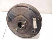 Bremskraftverstärker Opel Astra, H 2004.03 - 2009.12 13216086,