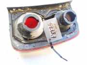 Rückleuchten - Hinten Linke Land-Rover Freelander, 1998.02 - 2006.10 2296,