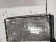 Heizungskühler Wärmetauscher Volkswagen Sharan, 7M 1995.09 - 2000.04 Gebraucht ,