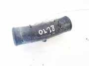 Kühlmittelflansch Lexus IS, II 2005.10 - 2013.03 1657726010, 16577-26010