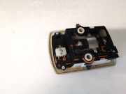 Innenbeleuchtung - Hinten Hyundai Getz, 2002.08 - 2009.06 928002d0, 92800-2d0