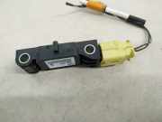 Sensor für Airbag Mazda 5, CR 2005.02 - 2010.09 c23657kc0, c236-57kc0