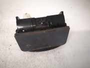 Aschenbecher Seat Cordoba I 1999.06 - 2002.06 facelift 6K0857961C,6K0857961C