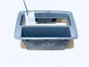 Innenausstattung Fiat Panda 2003 - 2012 735320583,c391