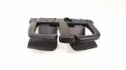 Getränkehalter Volkswagen Passat, B6 2005.08 - 2010.11 Gebraucht, BLS
